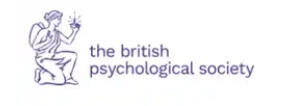 the British psychological society the British psychological society